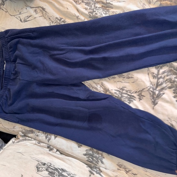 LandRover T-Shirt & Sweatpants Set - Picture 3 of 6